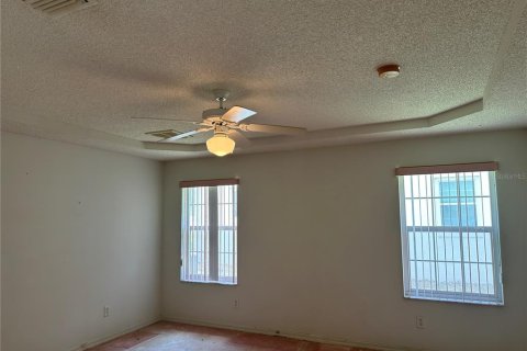 House in Ocala, Florida 3 bedrooms, 172.05 sq.m. № 1784535 - photo 19