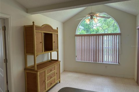 House in Ocala, Florida 3 bedrooms, 172.05 sq.m. № 1784535 - photo 16