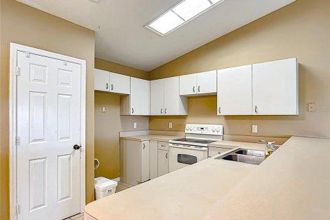 Casa en venta en Dunnellon, Florida, 3 dormitorios, 129.04 m2 № 1833128 - foto 11
