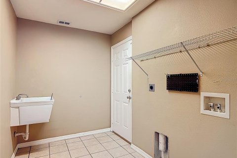 Casa en venta en Dunnellon, Florida, 3 dormitorios, 129.04 m2 № 1833128 - foto 26