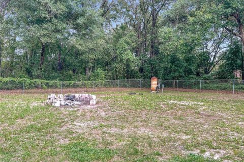 Casa en venta en Dunnellon, Florida, 3 dormitorios, 129.04 m2 № 1833128 - foto 29