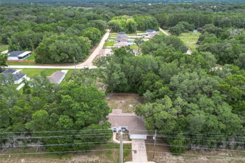 Casa en venta en Dunnellon, Florida, 3 dormitorios, 129.04 m2 № 1833128 - foto 4