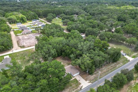 Casa en venta en Dunnellon, Florida, 3 dormitorios, 129.04 m2 № 1833128 - foto 3