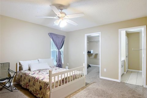 Casa en venta en Dunnellon, Florida, 3 dormitorios, 129.04 m2 № 1833128 - foto 22