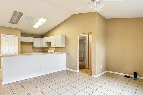 Casa en venta en Dunnellon, Florida, 3 dormitorios, 129.04 m2 № 1833128 - foto 7