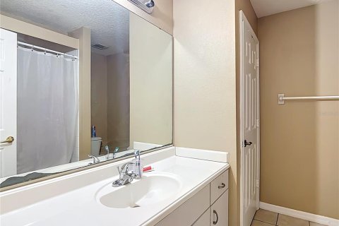 Casa en venta en Dunnellon, Florida, 3 dormitorios, 129.04 m2 № 1833128 - foto 24