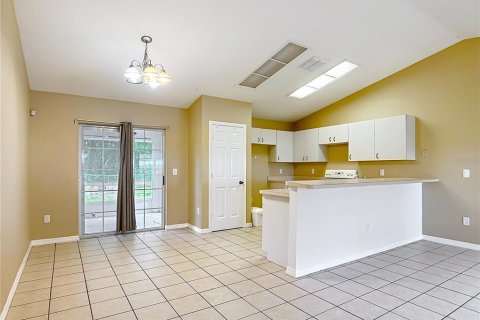 Casa en venta en Dunnellon, Florida, 3 dormitorios, 129.04 m2 № 1833128 - foto 6