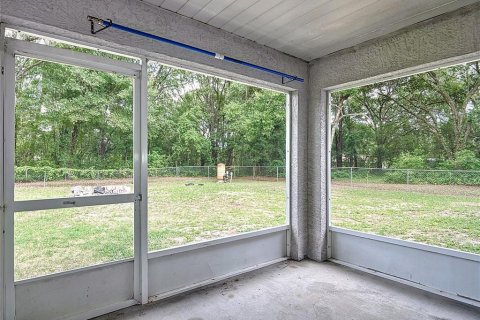 Casa en venta en Dunnellon, Florida, 3 dormitorios, 129.04 m2 № 1833128 - foto 28