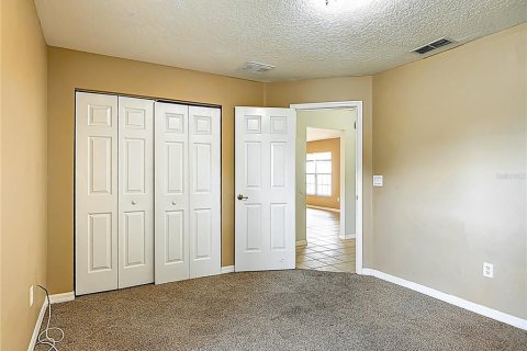 Casa en venta en Dunnellon, Florida, 3 dormitorios, 129.04 m2 № 1833128 - foto 18