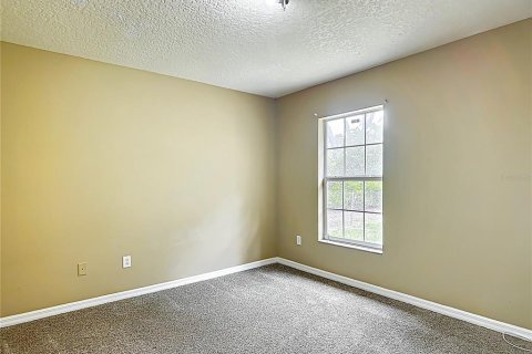 Casa en venta en Dunnellon, Florida, 3 dormitorios, 129.04 m2 № 1833128 - foto 16