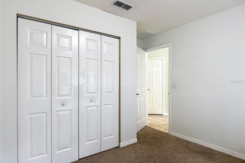 Casa en venta en Dunnellon, Florida, 3 dormitorios, 129.04 m2 № 1833128 - foto 20