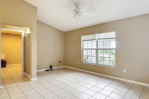 Casa en venta en Dunnellon, Florida, 3 dormitorios, 129.04 m2 № 1833128 - foto 8