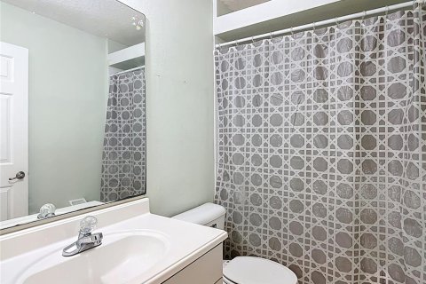 Casa en venta en Dunnellon, Florida, 3 dormitorios, 129.04 m2 № 1833128 - foto 21