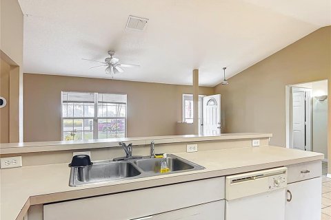 Casa en venta en Dunnellon, Florida, 3 dormitorios, 129.04 m2 № 1833128 - foto 15