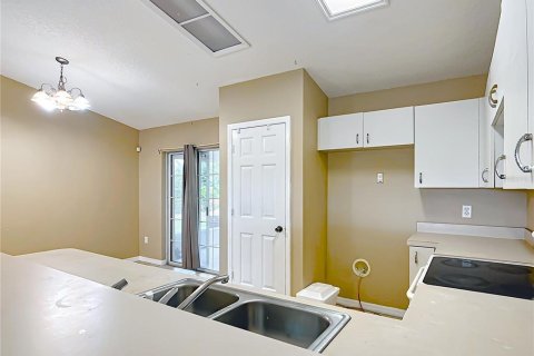 Casa en venta en Dunnellon, Florida, 3 dormitorios, 129.04 m2 № 1833128 - foto 10