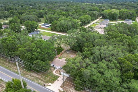 Casa en venta en Dunnellon, Florida, 3 dormitorios, 129.04 m2 № 1833128 - foto 2