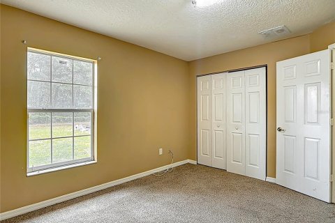 Casa en venta en Dunnellon, Florida, 3 dormitorios, 129.04 m2 № 1833128 - foto 17