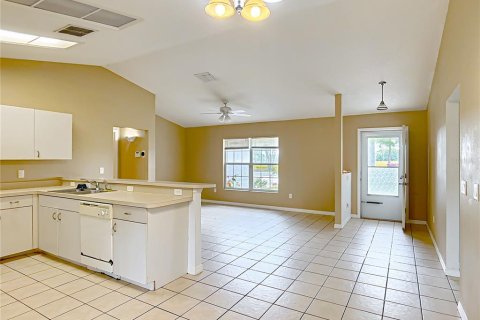 Casa en venta en Dunnellon, Florida, 3 dormitorios, 129.04 m2 № 1833128 - foto 14