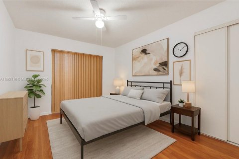 Condo in Coral Springs, Florida, 2 bedrooms  № 1890794 - photo 8