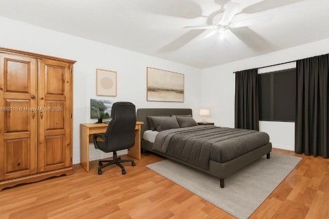 Condo in Coral Springs, Florida, 2 bedrooms  № 1890794 - photo 10