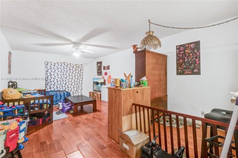 Condo in Coral Springs, Florida, 2 bedrooms  № 1890794 - photo 5