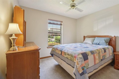 Townhouse in Eustis, Florida 2 bedrooms, 96.8 sq.m. № 1886681 - photo 18