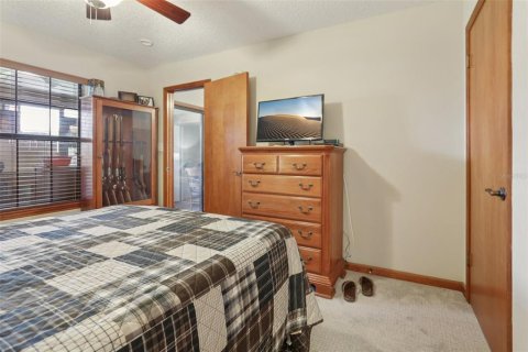 Townhouse in Eustis, Florida 2 bedrooms, 96.8 sq.m. № 1886681 - photo 22