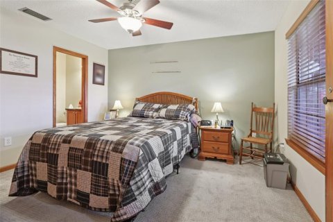 Townhouse in Eustis, Florida 2 bedrooms, 96.8 sq.m. № 1886681 - photo 20