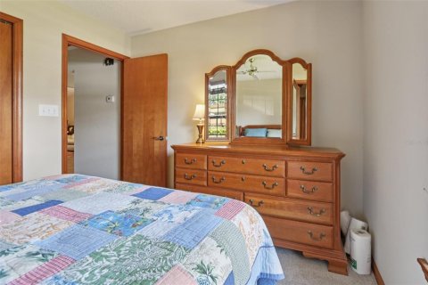 Townhouse in Eustis, Florida 2 bedrooms, 96.8 sq.m. № 1886681 - photo 19