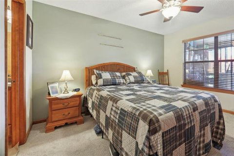 Townhouse in Eustis, Florida 2 bedrooms, 96.8 sq.m. № 1886681 - photo 21