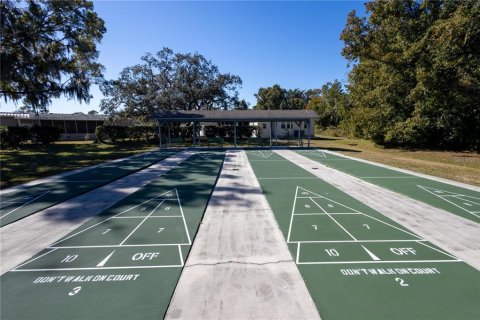 Land in Spring Hill, Florida № 2206192 - photo 26