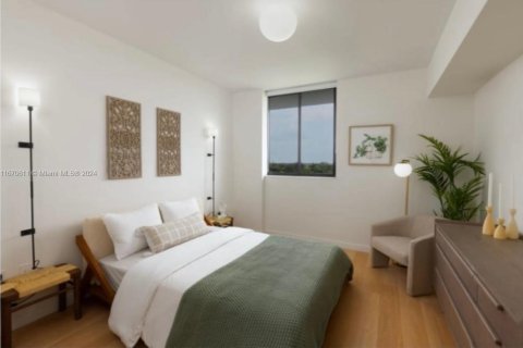 Appartement à louer à Miami, Floride: 2 chambres № 1942137 - photo 6