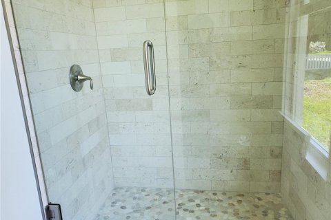Villa ou maison à louer à Punta Gorda, Floride: 2 chambres, 72.46 m2 № 2378283 - photo 21