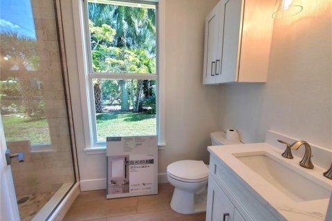 Villa ou maison à louer à Punta Gorda, Floride: 2 chambres, 72.46 m2 № 2378283 - photo 18