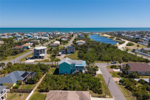 Terreno en venta en Palm Coast, Florida № 1688268 - foto 7