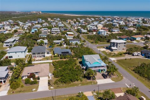 Terreno en venta en Palm Coast, Florida № 1688268 - foto 2
