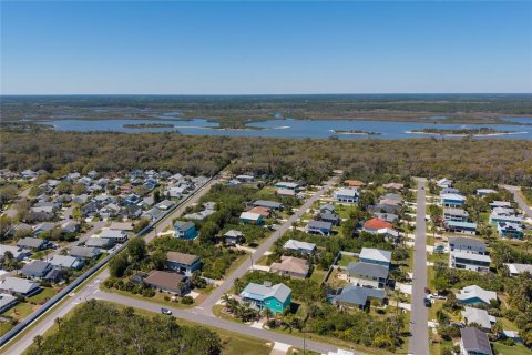Terreno en venta en Palm Coast, Florida № 1688268 - foto 27