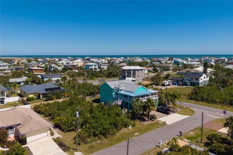 Terreno en venta en Palm Coast, Florida № 1688268 - foto 5