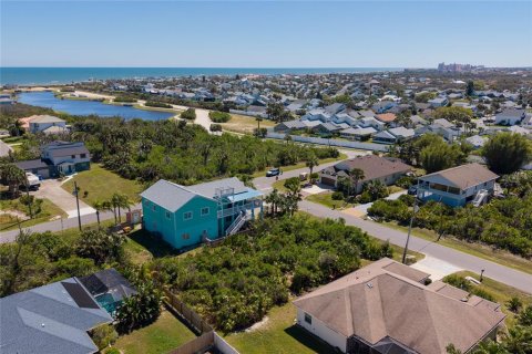 Terreno en venta en Palm Coast, Florida № 1688268 - foto 18