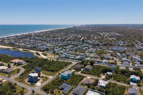 Terreno en venta en Palm Coast, Florida № 1688268 - foto 24