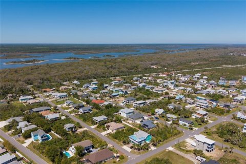 Terreno en venta en Palm Coast, Florida № 1688268 - foto 28