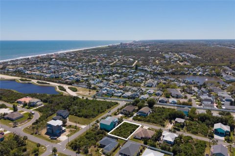 Terreno en venta en Palm Coast, Florida № 1688268 - foto 25
