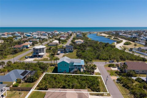 Terreno en venta en Palm Coast, Florida № 1688268 - foto 8