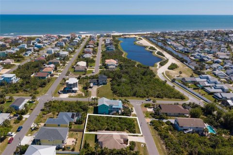 Terreno en venta en Palm Coast, Florida № 1688268 - foto 23