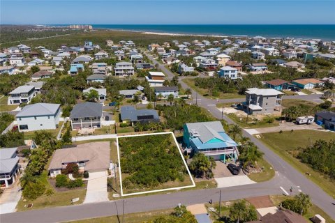 Terreno en venta en Palm Coast, Florida № 1688268 - foto 14