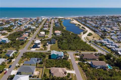 Terreno en venta en Palm Coast, Florida № 1688268 - foto 22