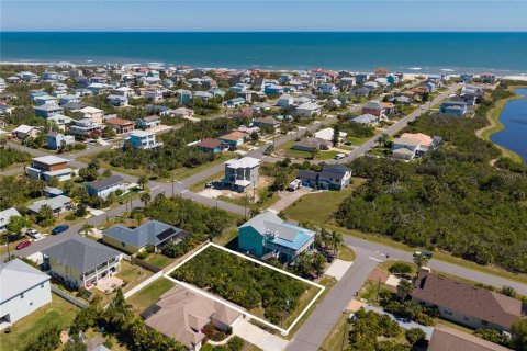 Terreno en venta en Palm Coast, Florida № 1688268 - foto 21