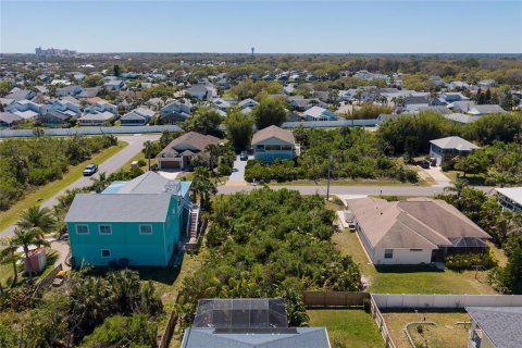 Terreno en venta en Palm Coast, Florida № 1688268 - foto 11