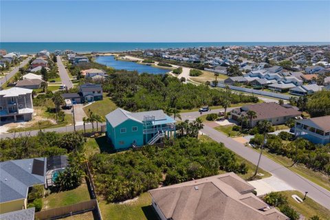 Terreno en venta en Palm Coast, Florida № 1688268 - foto 17