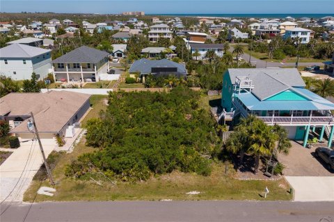 Terreno en venta en Palm Coast, Florida № 1688268 - foto 13